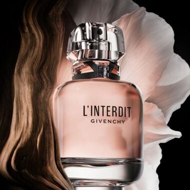 عطر لانترندي أو دو برفان faces عطر لانترندي أو دو برفان