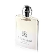 faces donna eau de toilette