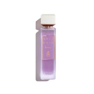 faces new gris erik 200 ml