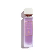 New Gris Erik 200 ML faces new gris erik 200 ml