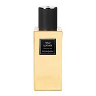faces le vestiaire des parfums wild leather eau de parfum