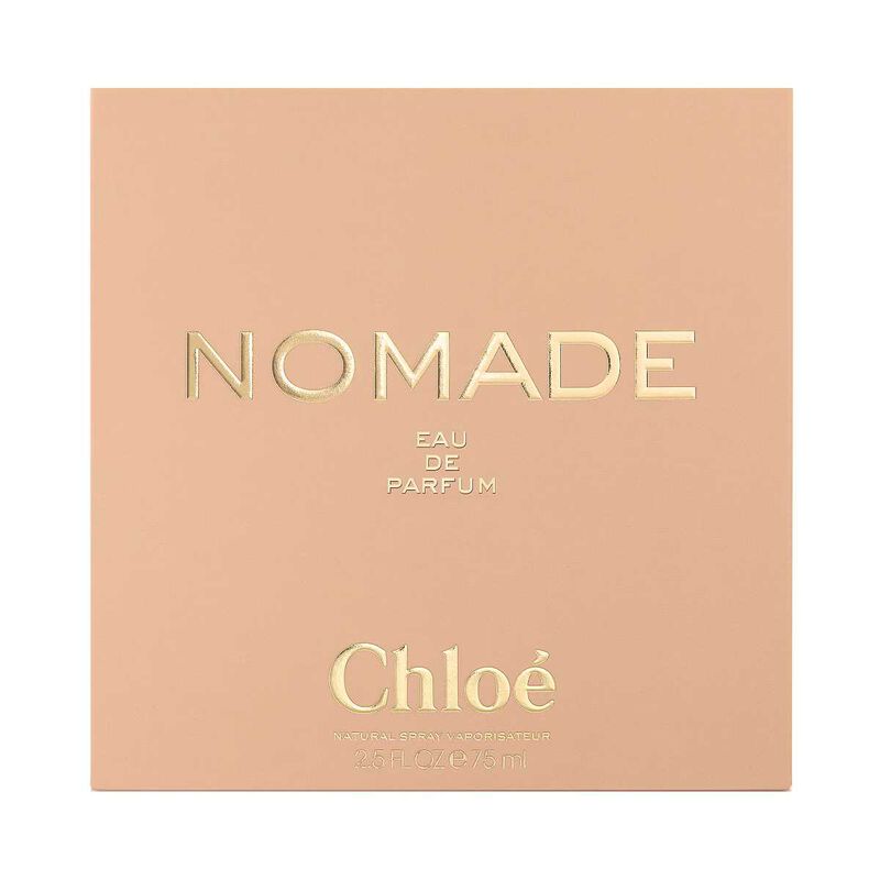 Nomade Eau de Parfum chloe nomade eau de parfum