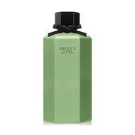 faces gucci flora emeral gardenia for her eau de toilette