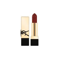 faces ysl rouge pur couture reno n12