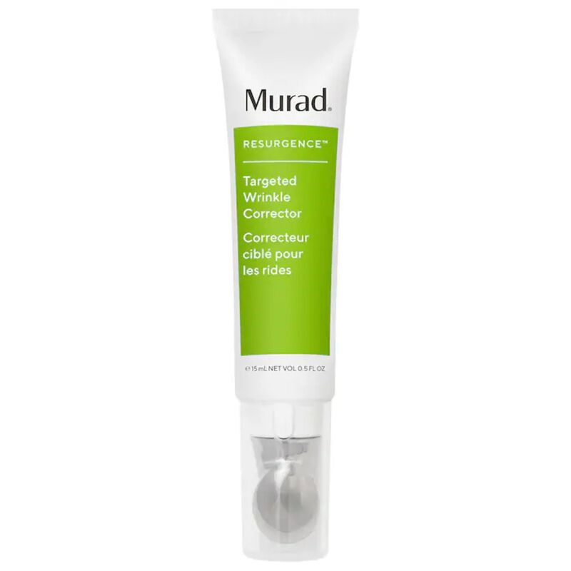 Targeted Wrinkle Corrector murad targeted wrinkle corrector