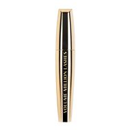 faces volume million lashes mascara