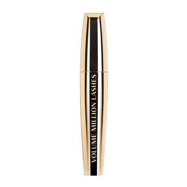 faces volume million lashes mascara