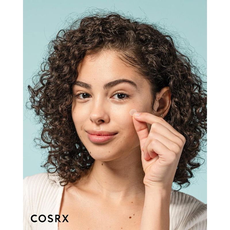 cosrx cosrx acne pimple master 24 patches .