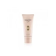 faces wanted girl shower milk 200ml