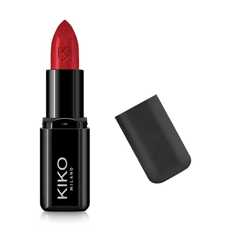kiko milano smart fusion lipstick