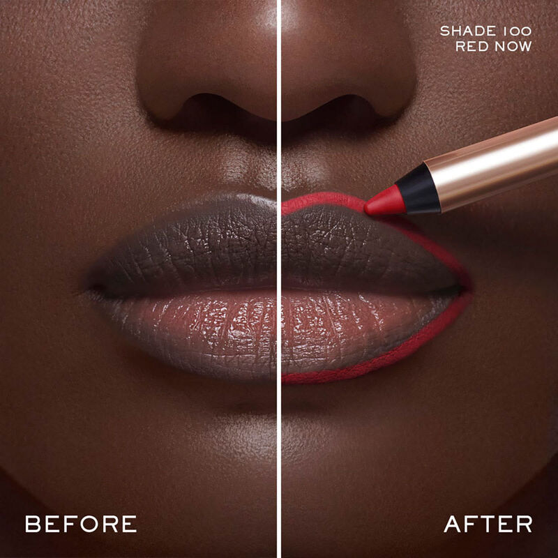 lancome lip idole lip shaper