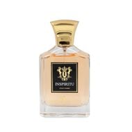 إنسبيرِتو ح إدو دو برفيوم faces إنسبيرِتو ح إدو دو برفيوم