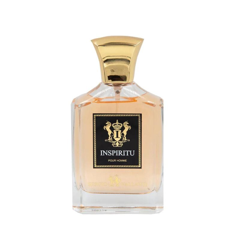 دومنت إنسبيرِتو ح إدو دو برفيوم