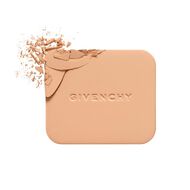 faces matissime velvet compact powder foundation