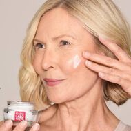 Extreme Skin Regenerator Super faces extreme skin regenerator super