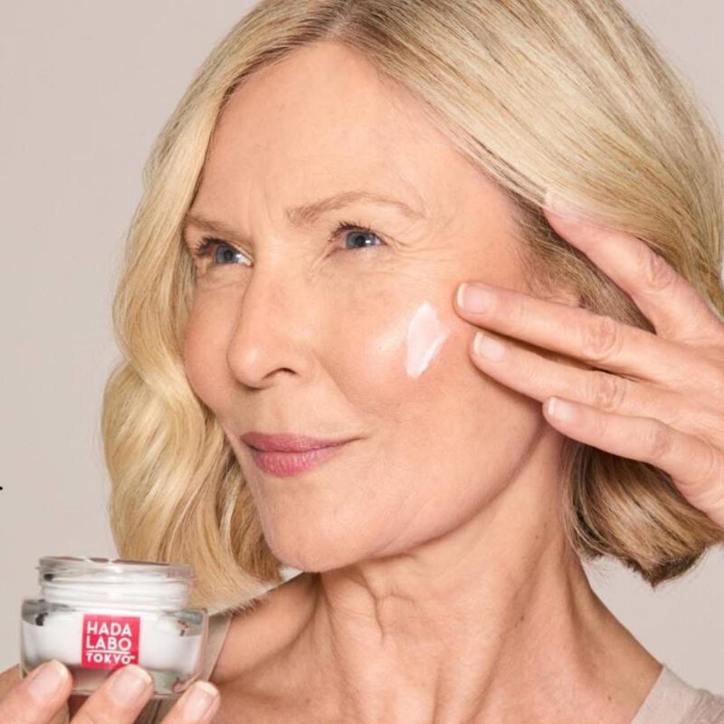 hada labo tokyo extreme skin regenerator super