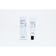 faces cosrx the aha bha pha lha 35 peel 30ml