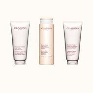 faces سيروم رينيو للجسم