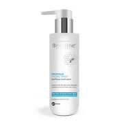 faces propolis facial wash