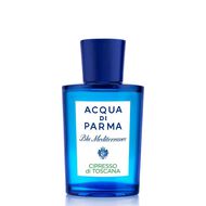 faces cipresso di toscana eau de toilette