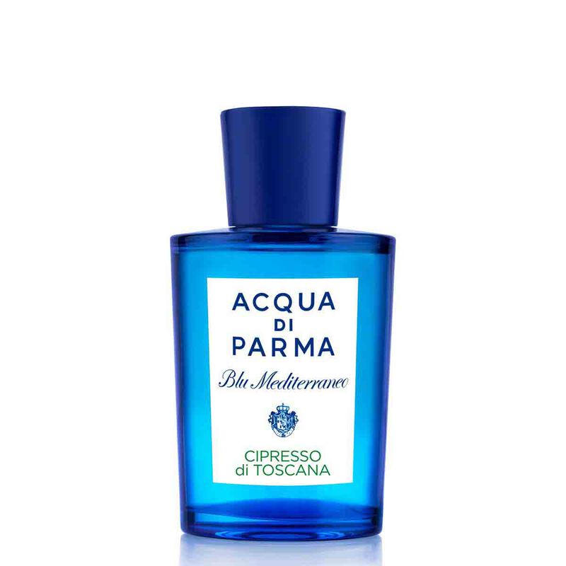 acqua di parma cipresso di toscana eau de toilette
