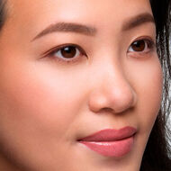 faces ultra hd self setting concealer