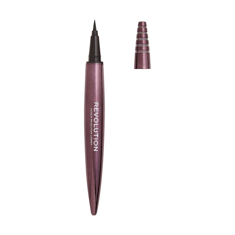 Renaissance Eyeliner revolution renaissance eyeliner