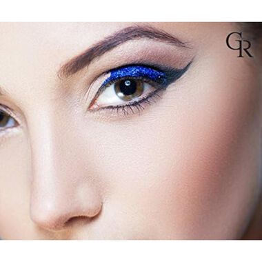 faces dream eyes eyeliner no 407