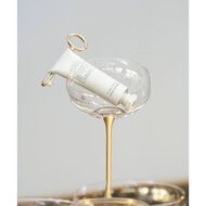 faces pluie de rose hand care set