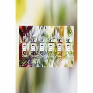 لو ريفي ديليا faces لو ريفي ديليا