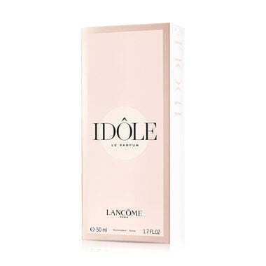 faces id le eau de parfum