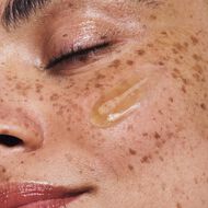 faces دبل سيروم لايت