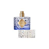 faces blue moon ginger dash 50ml perfume