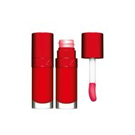 faces lip comfort oil 10 years anniversary