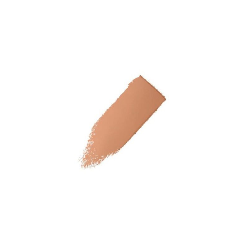 max factor facefinity bronzer  001 light bronze