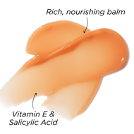Eight Hour Skin Protectant Lightly Scented faces eight hour skin protectant lightly scented