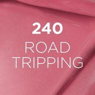 أحمر شفاه سائل بلون 240 Road faces أحمر شفاه سائل بلون 240 road