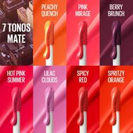 faces face sunkisser 34 peachy nu int