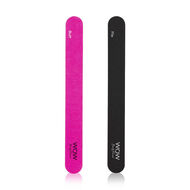faces nailed it 2 in 1 nail files
