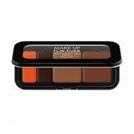 باليت تصحيح عيوب البشرة ألترا إتش دي اندر بينتنج faces باليت تصحيح عيوب البشرة ألترا إتش دي اندر بينتنج