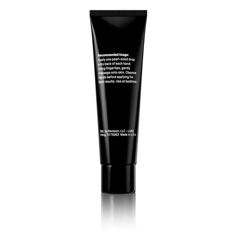 revision skincare lumiquin
