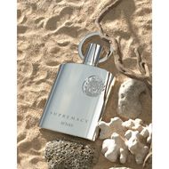 SUPREMACY SILVER EDP 100 ML faces supremacy silver edp 100 ml