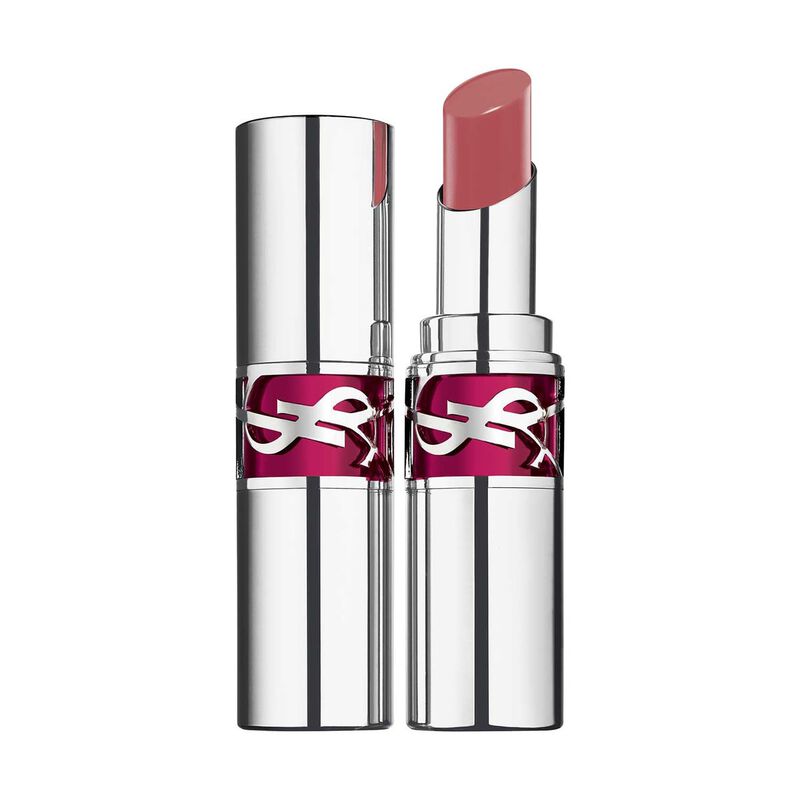 Loveshine Candy Glaze yves saint laurent loveshine candy glaze