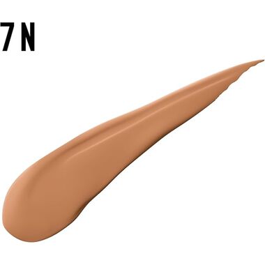 faces max factor facefinity multi perfector concealer 11 ml shade 7n iv