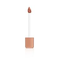 faces infallible les chocolats ultra matte liquid lipstick