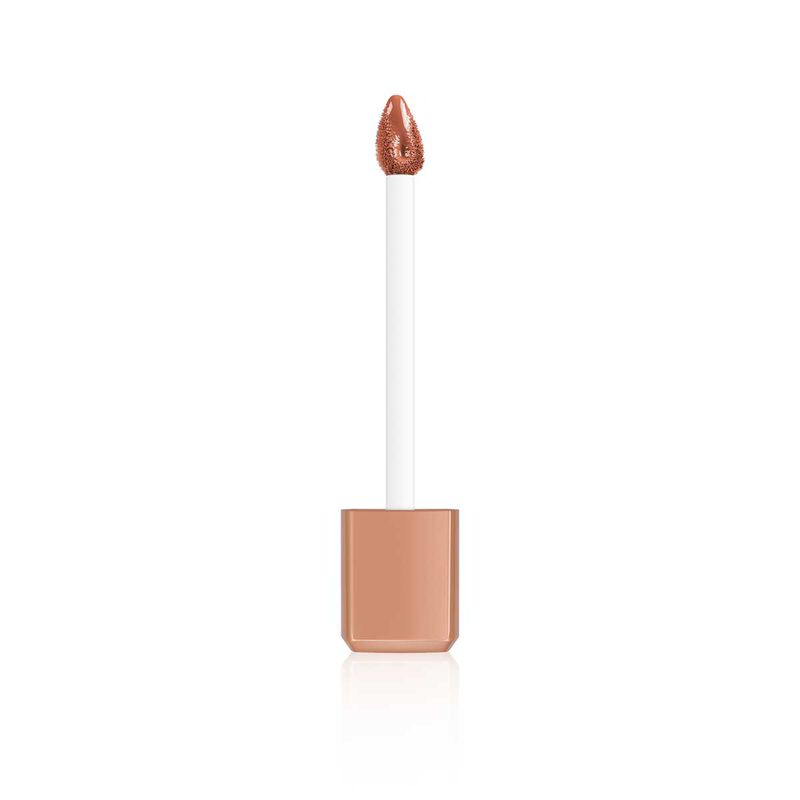 l'oreal paris infallible les chocolats ultra matte liquid lipstick