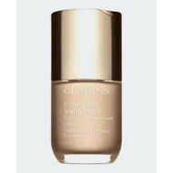 faces ever youth fluid 103 rp 30ml
