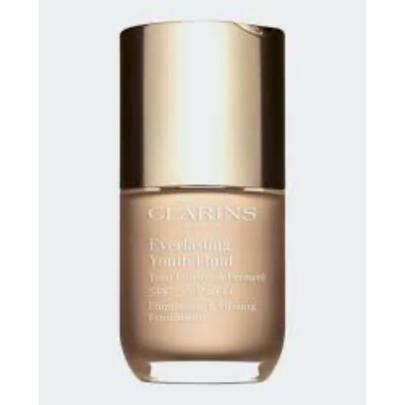 clarins ever youth fluid 103 rp 30ml