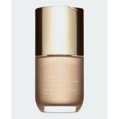 Ever Youth Fluid 103 RP 30ml faces ever youth fluid 103 rp 30ml
