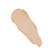 Sleek Stick Foundation faces sleek stick foundation
